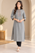 Kurti