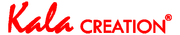 Kala Creation